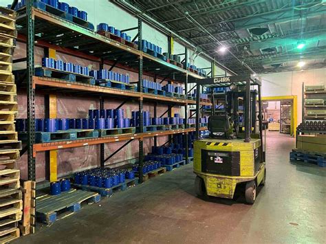 About Us | DD Motor Systems