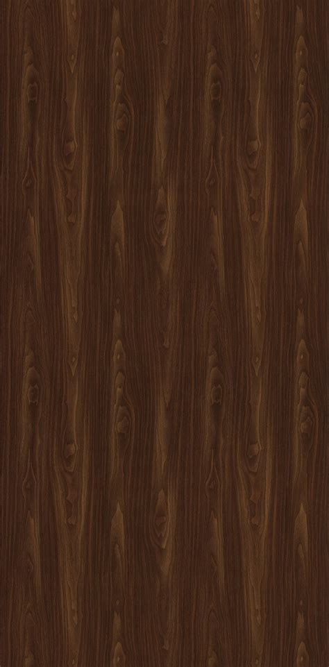 757 || Woodstock Laminates Ltd.