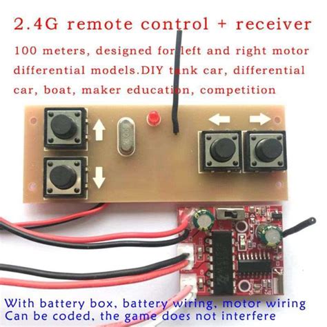 Remote Control Circuit Board 的图像结果