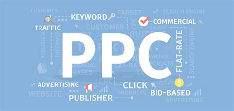 10 Ways to Maximize your PPC Strategy