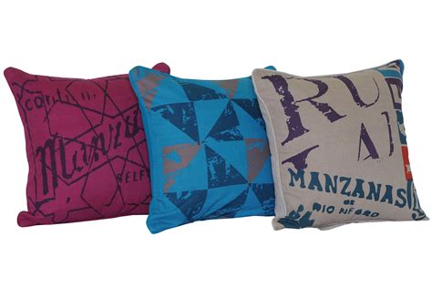 Creative Textiles 的图像结果