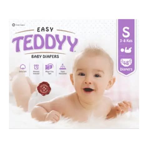 Types & Techniques of C-section Stitches and Healing Time