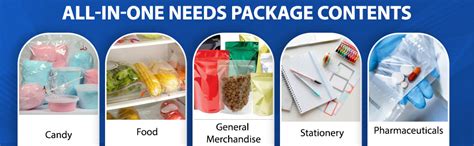 Buy Corslet Heat Sealing Machine for Plastic Bag 8 Inch Packing Machine ...