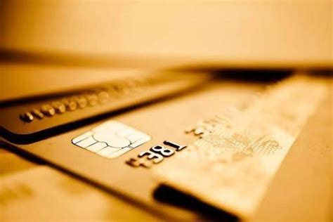 信用卡提额的6个实用方法，轻松搞定高额度信用卡 - 知乎