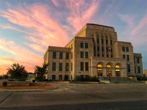 San Angelo LIVE! - SAN ANGELO, TX — This week's real estate guide is ...