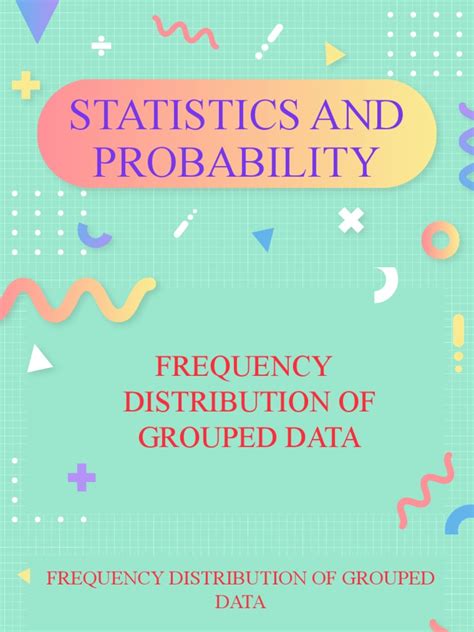 Image result for Frequency Distribution Meaning