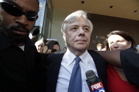 Federal prosecutors are set to challenge 'unduly lenient' sentence for ...