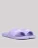 Buy Purple Flip Flop & Slippers for Women by Puma Online | Ajio.com