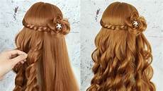 Hairstyle Picture by Easy Beautiful Hairstyles For Hairstyles For Hairstyle Picture