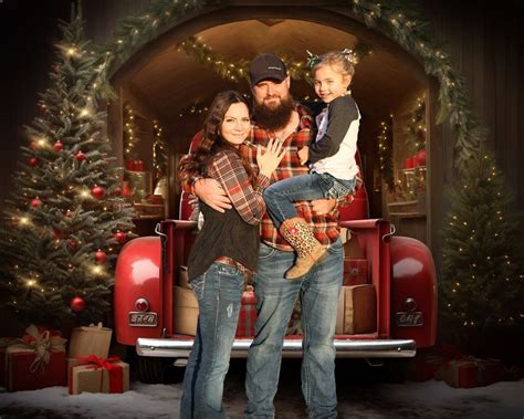 Christmas Mini Photo Shoot, Bald Knob, 10 December 2023 | AllEvents.in