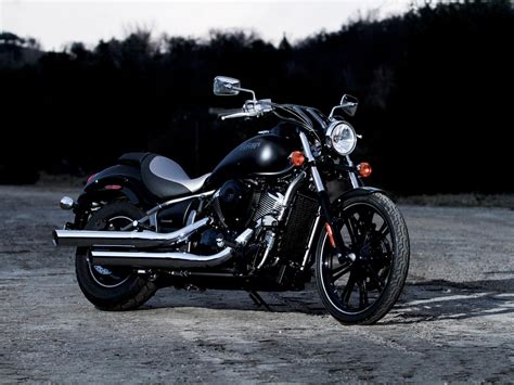 Bike Wallpaper HD - WallpaperSafari