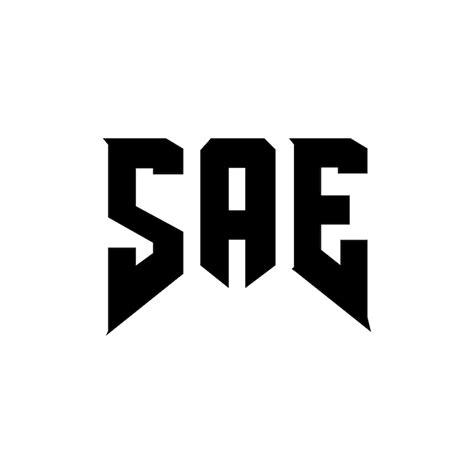Sae letter Vectors - Download Free High-Quality Vectors from Freepik ...