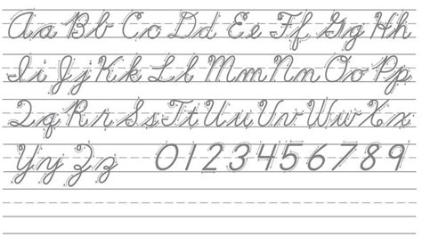 Image result for Cursive Bride Font
