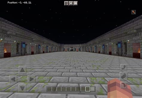 Image result for Minecraft PvP Arena Tutorial