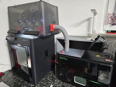 Python AMS Stakble 的图像结果