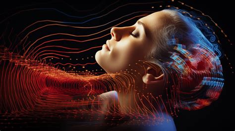 Transcranial Alternating Current Stimulation 的图像结果