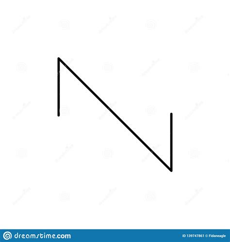 Image result for Round Tooth Wave