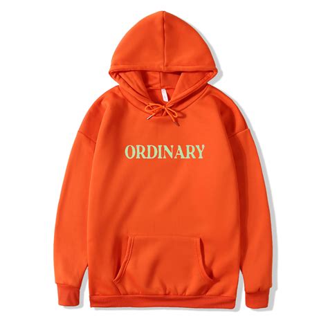 Shop - Alex Warren Merch