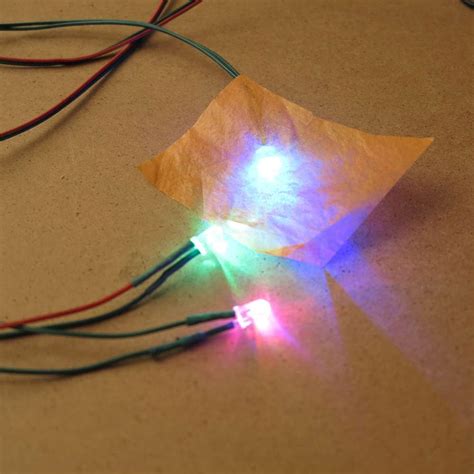 Image result for Make LED Backlight