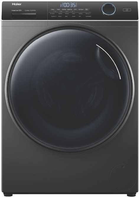 Laundry Machine 的图像结果