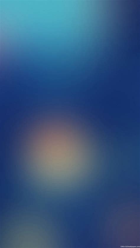 One Color Android Wallpaper 的图像结果