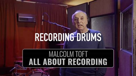 Image result for Toft Video-Tutorials