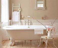 bagno shabby chic stile shabby chic per il bagno arredarlo con mobili e bagno shabby chic stile shabby chic per il bagno arredarlo con mobili e