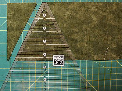 Image result for Creative Grids Tutorials Triangle Square D Ruler