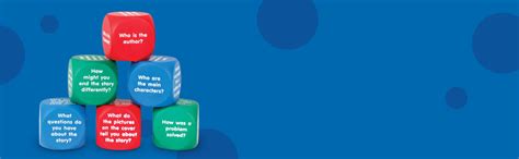 Image result for Comprehension Cubes