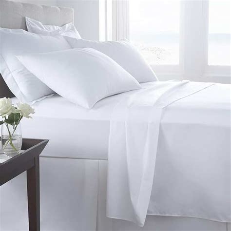 Image result for Thread Count for Sheets