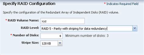 Oracle® Enterprise Manager Ops Center Adding and Provisioning Hardware