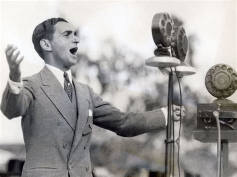 Do Jews Celebrate Christmas? | Judaism, Holidays, Assimilation, Trees ...