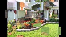 Home Landscaping Ideas by Home Landscape Ideas For Small Front Yard Home Landscaping Ideas