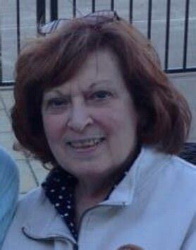 Obituaries - Cortland Standard