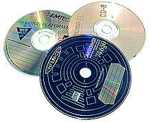 CD-R Software Download 的图像结果