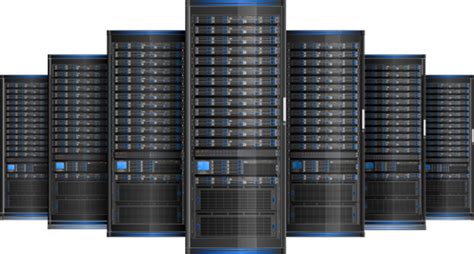 Server-Side Performance Mods 的图像结果