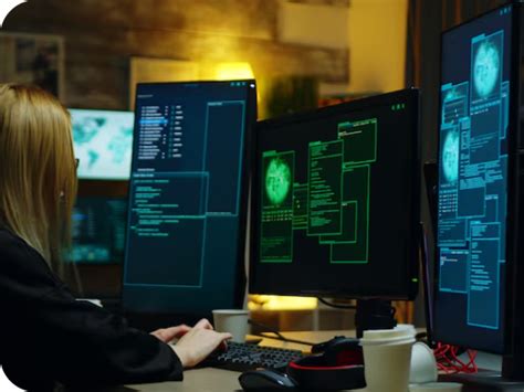 Case Study | BONbLOC Technologies - Automated Patch Management
