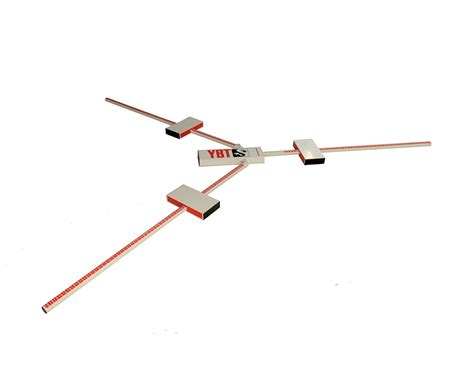 Image result for FMS Testing