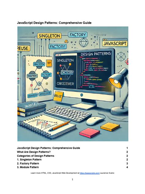 Image result for JavaScript Design