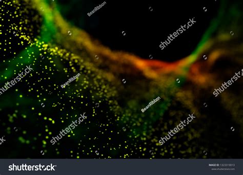 Image result for Trapcode Shine Tutorials