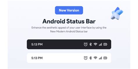 Image result for Android Screen Recording Status Bar