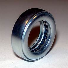 porta cuscinetti cuscinetti assiali reggispinta stati cmm italy porta cuscinetti cuscinetti assiali reggispinta stati cmm italy