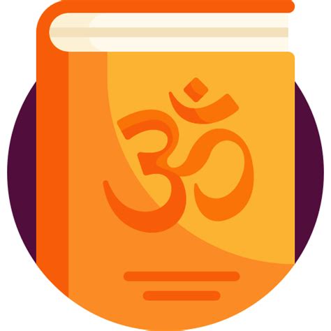 Ancient Knowledge | Scriptures/Books | Shrimad Bhagavad Gita - As It Is ...