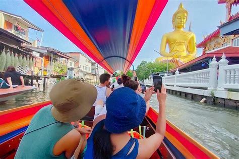 THE 10 BEST Thailand Islands to Visit (2026) - with Reviews