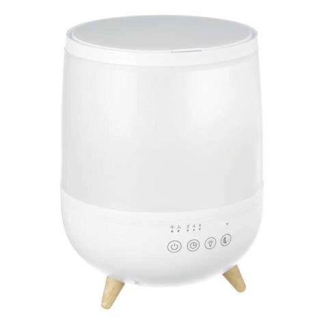 Equate Humidifier Reviews 的图像结果