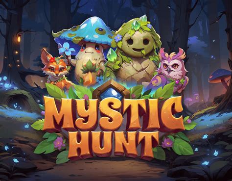 Image result for Interactive Brochure Examples