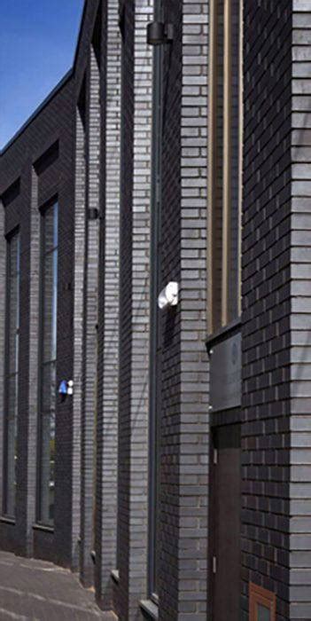 Image result for Brick Cladding Systems