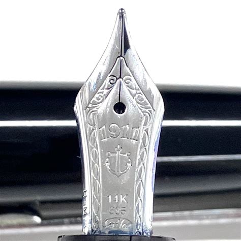 Yahoo!オークション - D006-I51-642 SAILOR セーラー 万年筆 JAPAN FOU...