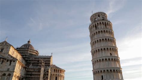 Image result for JavaScript Comment CA Marche