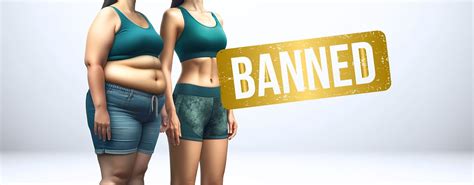 Image result for False Advertising Examples 2020